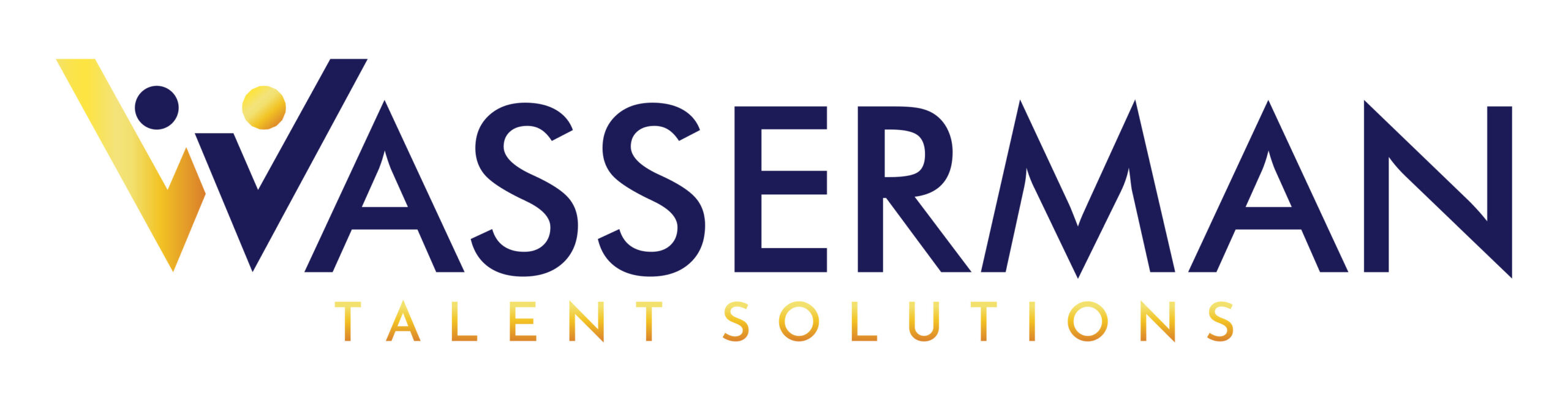 Wasserman Talent Solutions